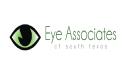 Eye Associates of South Texas La Vernia logo